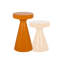 Table de bout Kimble L-113048034-113048035