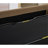 2 In 1 Queen Convertible Sleeper Sofa Bed With Memory Foam Mattress-1895434860