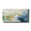  «Alight» par Design Fabrikken, art mural sur toile-1670637628