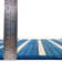 Matherville Striped Indoor Rug