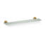 Purist® Recessed Wall SHelf-1959352732