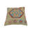 Osborn Geometric Throw Pillow