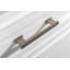 Ensemble de meuble-lavabo simple 36 po Arruda-771411565-771411564