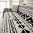 450Gsm Chenille Sofa Slipcover-2068443395-2068443392