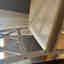 Customer photo 6 of 8