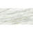 Imperial 24" x 48" Porcelain Floor and Wall Tile-120682905