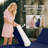 2 Pack Outdoor Patio Chair Cushions With Backrest, 3 Inch Thick Water Resistant Replacement Lounge Chair Pads-248622591