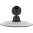 Kidsgrove Wall Sconce Set-111643537