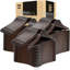 Cintre standard Wagaman-464977936-464977967