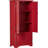 Harsens Kitchen Pantry-308595917