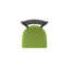 Tabouret pivotant Jackie-92308906-92308898-92308913