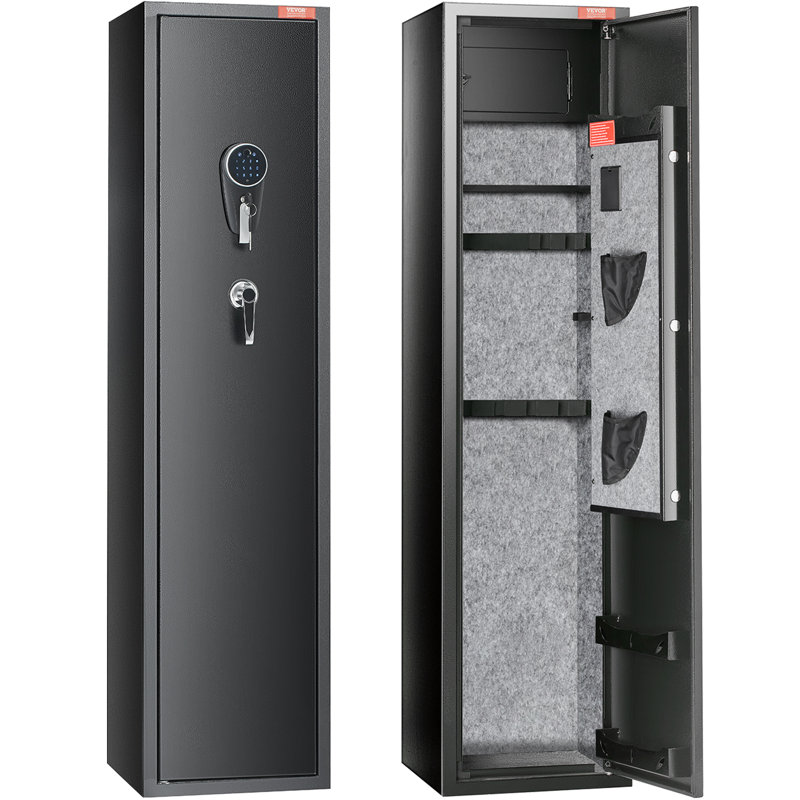 Key Cabinet Lock