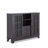 Driskell Accent Cabinet-82199010