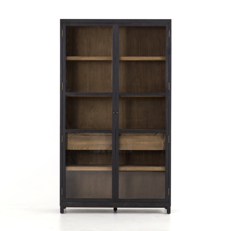 Millie Display Stand