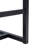 Cane Bar Stool-188781937-227033281