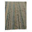 Tapis 7 x 7 po Philip