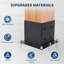 Metal Anchor Kit-2075416028