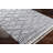 Claremore Southwestern Indoor Rug-1012717214