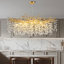 Lustre en cristal Paree Luxury-1039209420-1036874340