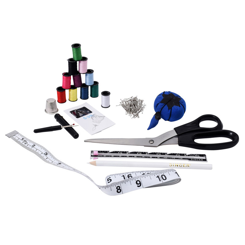 Singer Singer Sewing Kit