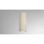 Wallwash 3 - Light Flush Mounted Sconce