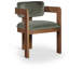 Chaise rembourrée Sacha Frink-1870696410-1870696414