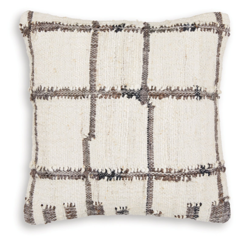 Coussin Wimings (ensemble de 4), Single