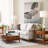 Martine Pillowback Sofa