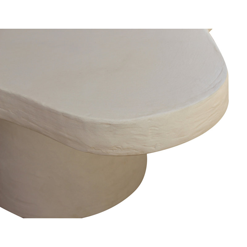 Table basse Beckette