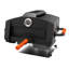 Blackstone On The Go 17" Pizza Oven Conversion Kit