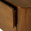 Paden 2 - Drawer Nightstand-265908822