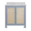Boyd 30.5'' W Single Vanity