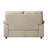 3 - Piece Living Room Set-93524636