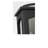 Modesto Wall Lantern-1636206840-1636206846