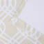 Paire de rideaux obscurcissant 100% polyester Écosse-2040323778-2105561114