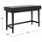 Hawthorn Writing Desk-1595999045