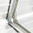 Winado Metal Portable Ramp-91219682
