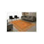 Tapis tissé orange traditionnel Mosso-1068018672