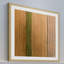 Single Picture Frame Print-1221617401