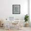 Art mural sur toile You Are Braver-1989234111-1989234105
