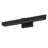 Dimmable LED 14W Bath Bar Vanity Light-24196902