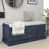 Antique Navy