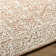 Tapis Cinaed