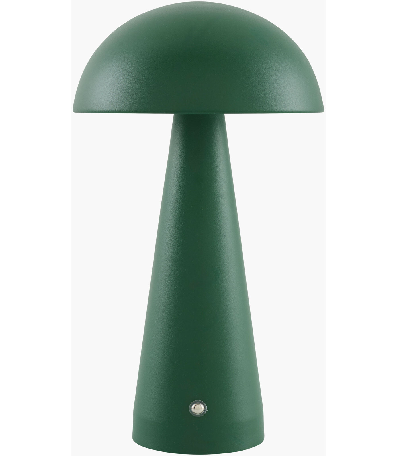 Celisa Table Lamp