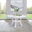 Swanley Round Dining Table Set-1531076021