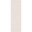 Tide II Nuage 4 x 12 mat-122579082