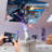 Luch Overhead Projector Portable Projector