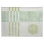 Tapis intérieur / extérieur lavable à la machine Amanda ACN2131-113865822