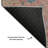 Premium Machine Washable Ariel Global Rug-2119579054