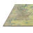 Abstract Indoor Rug-1707562617